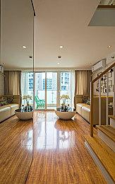 《Furi》公布新DLC“Onnamusha” 5月17日发售