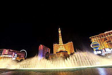 B社总监大赞《塞尔达：旷野之息》：很出色太棒了